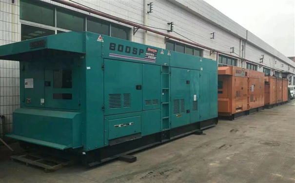荣邦乡上海建工一建大波纹箱定制案例