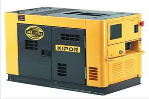 荣邦乡发电机出租 荣邦乡发电机出租