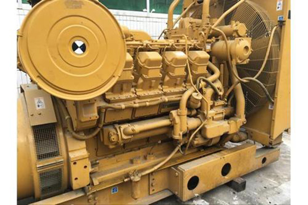 荣邦乡发电机出租 荣邦乡发电机出租