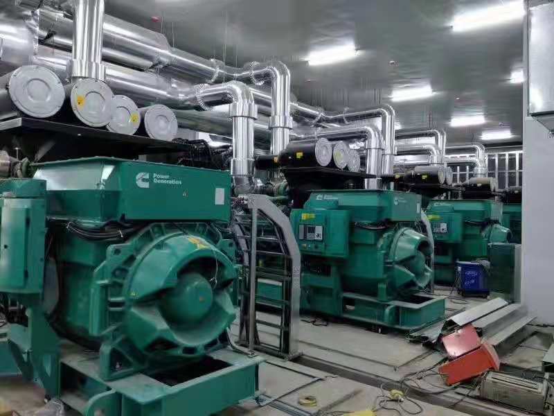 荣邦乡发电机出租 荣邦乡发电机出租