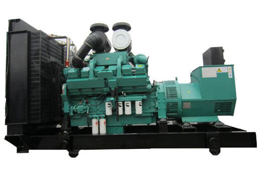 荣邦乡柴油发电机组 荣邦乡柴油发电机组