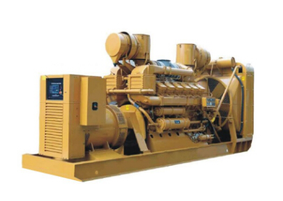 荣邦乡发电机出租