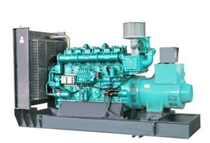 荣邦乡发电机出租