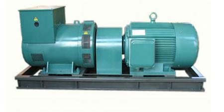 荣邦乡发电机出租