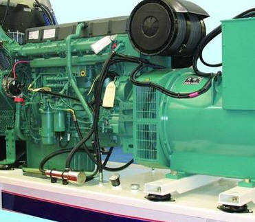 荣邦乡发电机出租 荣邦乡发电机出租